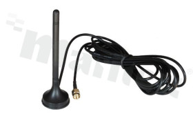 GSM-ANT30MAG-SS