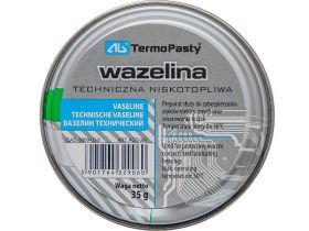 WAZELINA TECHNICZNA 35g