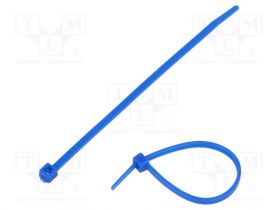 T18R-ETFE-BU-C1