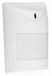 Czujnik ruchu AQUA PET