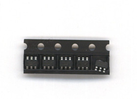 OB2273M (= PF6003AG PF6005AG 7303 7313) SMD SOT23-6PIN UKŁAD SCALONY