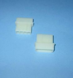 ZH-04M=TH-4P!WTYK (10 SZT)