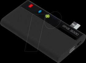 4037735100008 GPS tracker