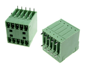 Z TLPHDC100r-10p-GT Z TLPHDC100r-10p-GT