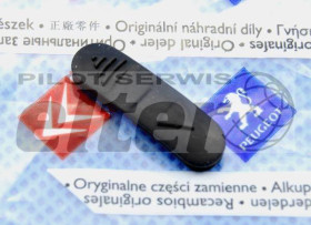 Przycisk pilota Citroen Xantia