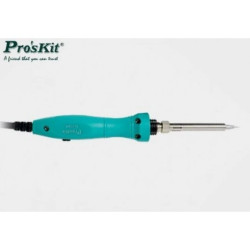 Lutownica oporowa 15/30W SI-139B