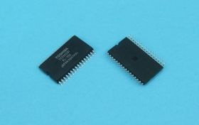 TC-554001 SOP-32 8x512k 70ns SRAM