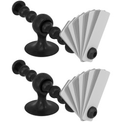 Sealey PST01 Panel Gap Setting Tool 2pc