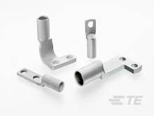 TE Connectivity 2102581-1 1 szt. karton