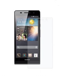 Szkło hartowane Huawei Y6s