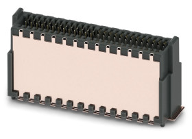 Zestaw montażowy, 8/ 52-MV-SH 7, 15, FP 0, Phoenix Contact