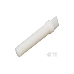 TE Connectivity 776364-1 Sealing Plug Size 20 Automotive Connector