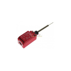 Krańcówka ED13241 1NO+1NC PG13,5
