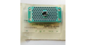 NSN5935-00-832-9455 receptacle - hughes