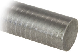 Walcówka Cast Iron średnica pręta 25mm