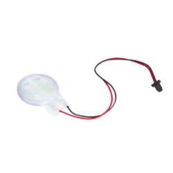 RTC Battery for Raspberry Pi 5