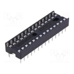 ICVT-28P-W