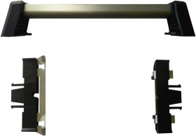 Uchwyt do spawarki Lorch Easy Go 2 570.7595.2