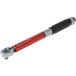Teng 3892AG-E1 Torque Wrench Angular Gauge 3/8in Drive 5-25Nm