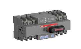 ABB 1SCA151424R1001 Przełącznik zmiany kierunku OTM63F3C21D400C