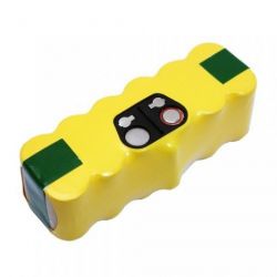 AKUM.IROBOT ROOMBA 500 3.3AH