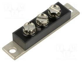 409DMQ150-SMC