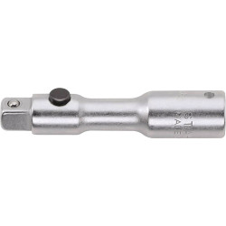 Stahlwille 405QR/2 11011001 Bit Extension Bar Drive 1/4&quot; (6.3 mm) 54 mm