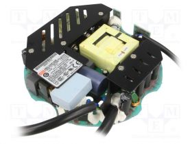 HBG-240P-60B