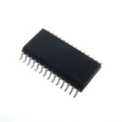 UKŁ.SCAL. SMD ST72C215G2M6 RoHS