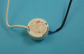 RN-1664 12VAC 20-70W HOLE 70 OKRĄG.ELEK.