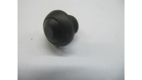 Nasadka Przełącznika Średnica Wycięcia 13.6Mm Rs Pro