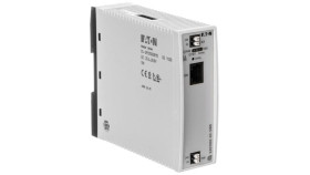 Zestaw Startowy Easy800 Ze Smartwire-Dt + Kabel + Soft Easy-Box-802-Swd-Usb...