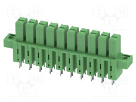 IPCV5/10-GF-7.62