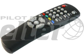 Zamiennik SAMSUNG AA59-10129C