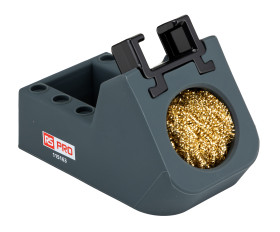 Grot lutowniczy ołówkowy RS PRO do Cyfrowe stacje lutownicze 271-3542 i 271-3543