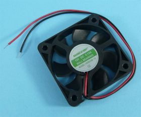 PD-5010-B 1,6W 12V 50x10 SALZER WENT