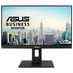 ASUS BE24EQSB ASUS BE24EQSB computer monitor 60.5 cm (23.8") 1920 x 1080 pixels