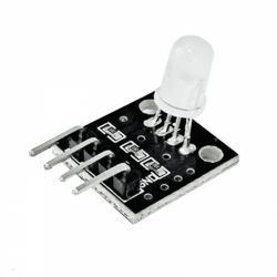 KY-016 RGB LED Module