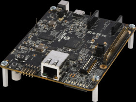 MPFS-DISCO-KIT PolarFire FPGA SoCDiscovery Kit, 95K LEs