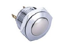 PRZ W16B10R/S PRZ W16B10R/S