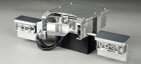 Thicon Models 50329 1:14 1 szt.