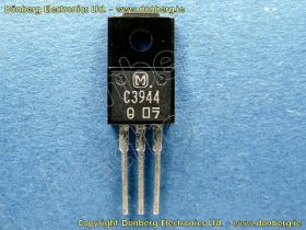 2SC3944