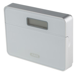 Wybieranie głosowe, seria: Terxon, 11.5 → 14V, 30 x 150 x 104mm