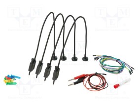 PCBITE-6005