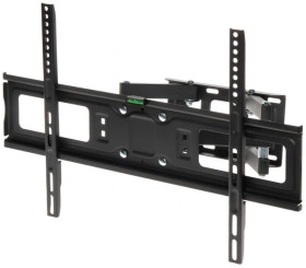 Uchwyt do telewizora lub monitora 36-70cali AX-TYTAN-MAXXIM