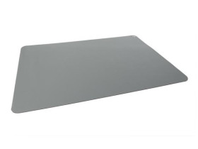 Whadda Antistatic working mat with grounding cord - 50 x 60 cm