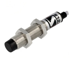 CZ PCID4ZP CZ PCID4ZP