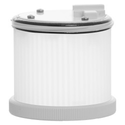 TWS LED - Moduł świetlny - 32286