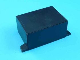 Z-8 OBUDOWA 35x50x70