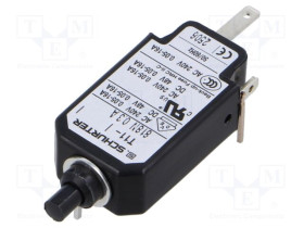 T11-818N-0.3A